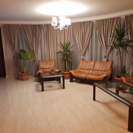 Monte Grego Bed and Breakfast Slava Rusa Εξωτερικό φωτογραφία